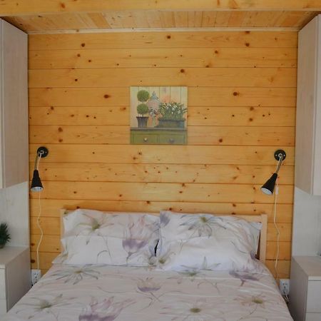Bamboo Guest House Águeda Zewnętrze zdjęcie