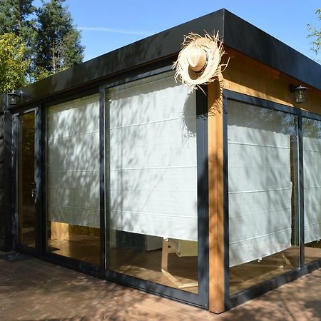 Bamboo Guest House Águeda Zewnętrze zdjęcie