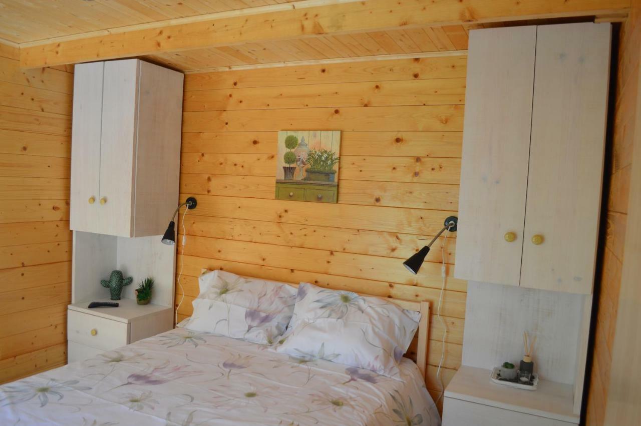 Bamboo Guest House Águeda Zewnętrze zdjęcie