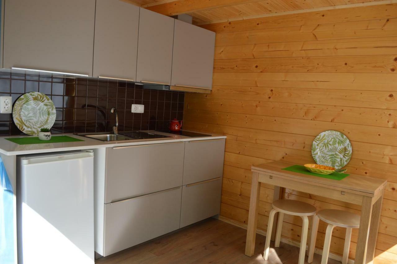 Bamboo Guest House Águeda Zewnętrze zdjęcie